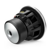JL Audio 12W7AE-3 Subwoofer