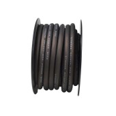 Stinger kabel za napajanje SSVLP0BK