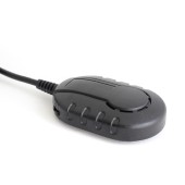 Pomoć pri parkiranju Steelmate PTS411M21 OEM srebrni