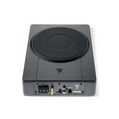 Focal ISUB aktivni subwoofer