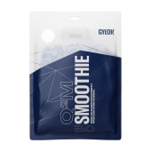 Gyeon Q2M Smoothie EVO rukavice za pranje od mikrovlakana