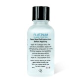 Carbon Collective Platinum Glass Ceramic Coating (30 ml) tekući brisači