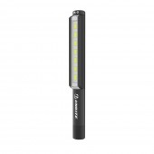 Ručna svjetiljka Unilite PL-3