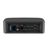 JBL BASSPRO NANO aktivni subwoofer