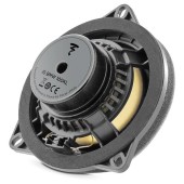 Zvučnici za BMW Focal IS BMW 100 KL