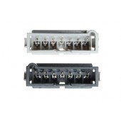 Adapter za aktivni audio sustav Chrysler / Dodge