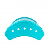 Carbon Collective Detailing Bucket Organizer (Signature Teal) organizator