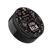 Set auto kozmetike za motocikliste Leather Expert - Leather Care Kit Biker's Edition