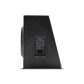 Aktivni subwoofer Rockford Fosgate PUNCH P500-12P