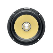 Focal ES 165 KX2E zvučnici