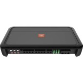 Pojačalo JBL CLUB A5055