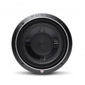 Rockford Fosgate PUNCH P3SD2-10 subwoofer