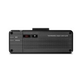 Thinkware Q200 2-kanalna kamera za automobil