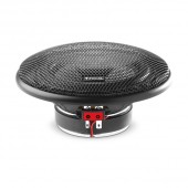 Focal 130 AC zvučnici