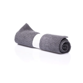 Work Stuff Worker mikrofiber krpa