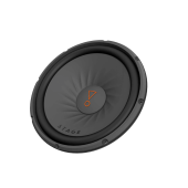 JBL STAGE 122 subwoofer