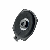 Subwoofer za BMW Focal ISUB BMW 4