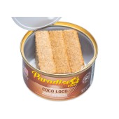 Paradise Air organski osvježivač zraka Coco Loco - kokos (42 g)