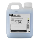 Lubrikant za Clay ValetPRO Clay Rider (1 l)