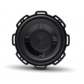 Rockford Fosgate PUNCH P3SD2-10 subwoofer