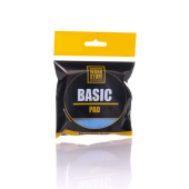 Disk za poliranje Work Stuff Basic Pad Heavy Cut 80/90 mm