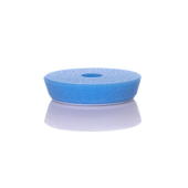 Disk za poliranje Work Stuff Basic Pad Heavy Cut 80/90 mm