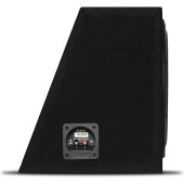 Subwoofer u kutiji Rockford Fosgate PRIME R2-2X12