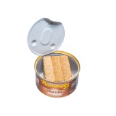 Paradise Air organski osvježivač zraka Coco Loco - kokos (42 g)