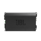 Pojačalo JBL STAGE GT90041