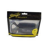 Stinger SSLOC35 pretvarač