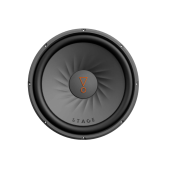 JBL STAGE 122 subwoofer