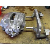 Sredstvo za uklanjanje korozije Bilt Hamber Deox-C 5 kg
