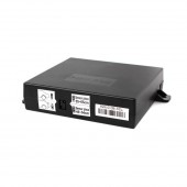 Pomoć pri parkiranju Steelmate PTS810V10 BTI