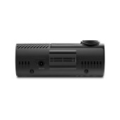 Thinkware F70PRO kamera za automobil