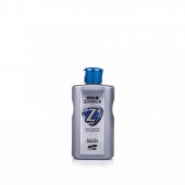 Soft99 Staklena smjesa Z (100 ml)