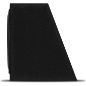Subwoofer u kutiji Rockford Fosgate PRIME R2-2X12