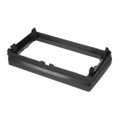 9-inčni adapter za auto radio za Ford