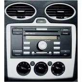 9-inčni adapter za auto radio za Ford