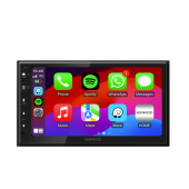 Auto radio bez mehanizma Kenwood DMX-5023DSM