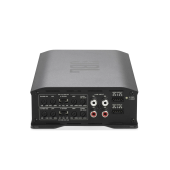 Pojačalo JBL STAGE GT90041