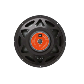 JBL STAGE 122 subwoofer