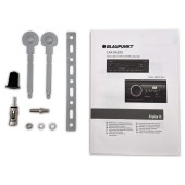 Blaupunkt Milano 200 BT auto radio