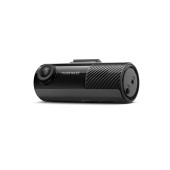 Thinkware F70PRO kamera za automobil