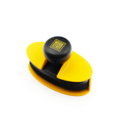 Work Stuff Cyclone XL aplikator za premazivanje guma