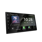 Auto radio bez mehanizma Kenwood DMX-5023DSM