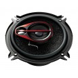 Pioneer TS-R1350S zvučnici