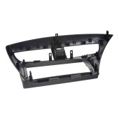 9-inčni adapter za auto radio za Honda Civic IX