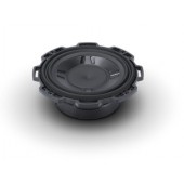 Rockford Fosgate PUNCH P3SD2-10 subwoofer