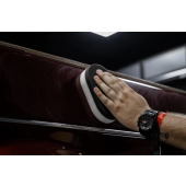Obostrani pjenasti aplikator Auto Finesse Dual Foam Applicator