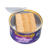 Paradise Air organski osvježivač zraka Berry Punch - voćna bomba (42 g)